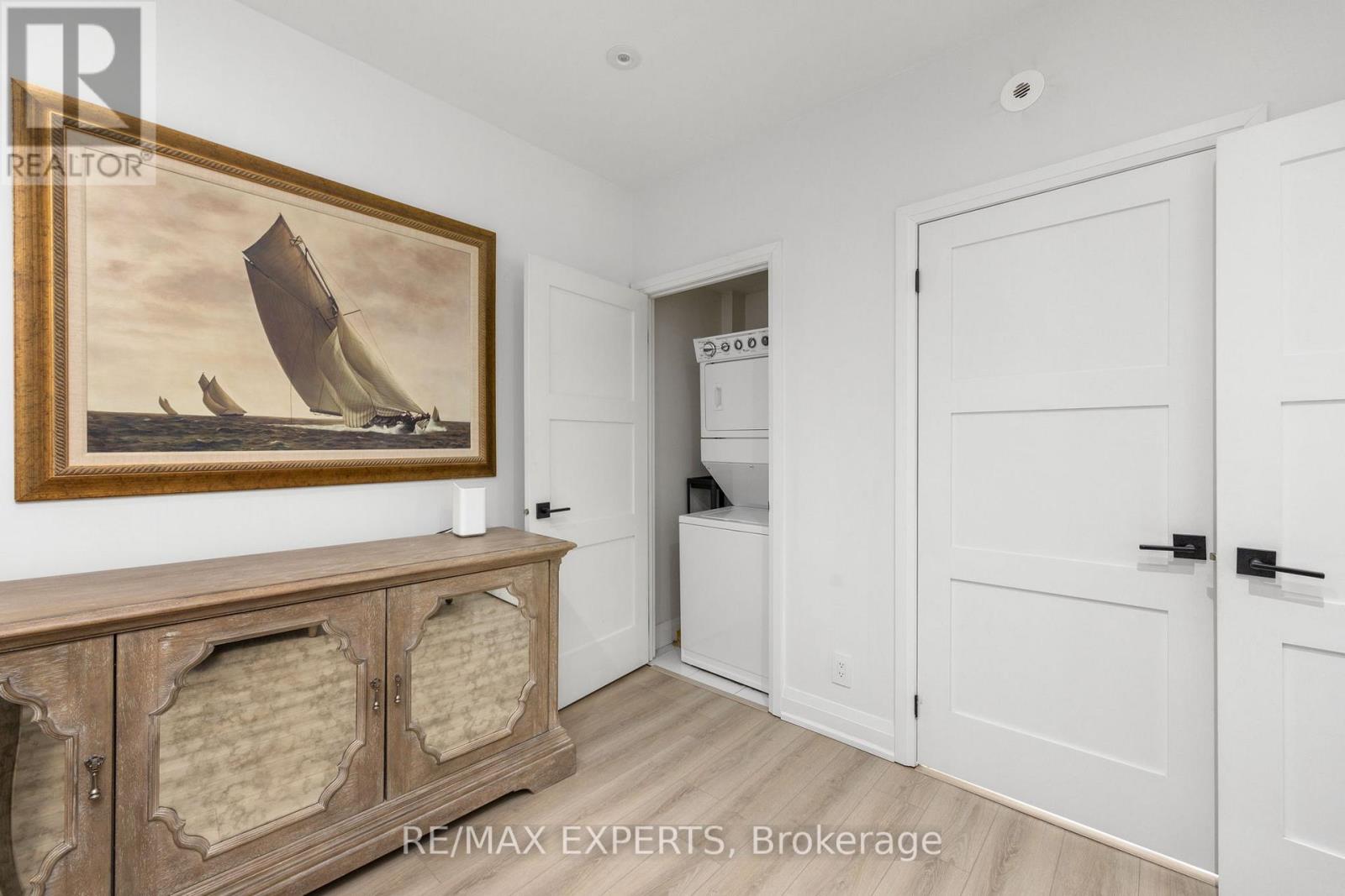 418 - 83 Woodbridge Avenue, Vaughan, Ontario  L4L 2S6 - Photo 17 - N12735178