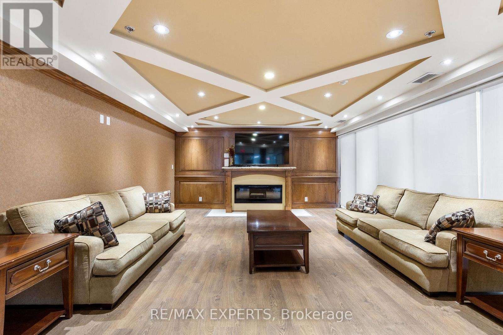 418 - 83 Woodbridge Avenue, Vaughan, Ontario  L4L 2S6 - Photo 19 - N12735178