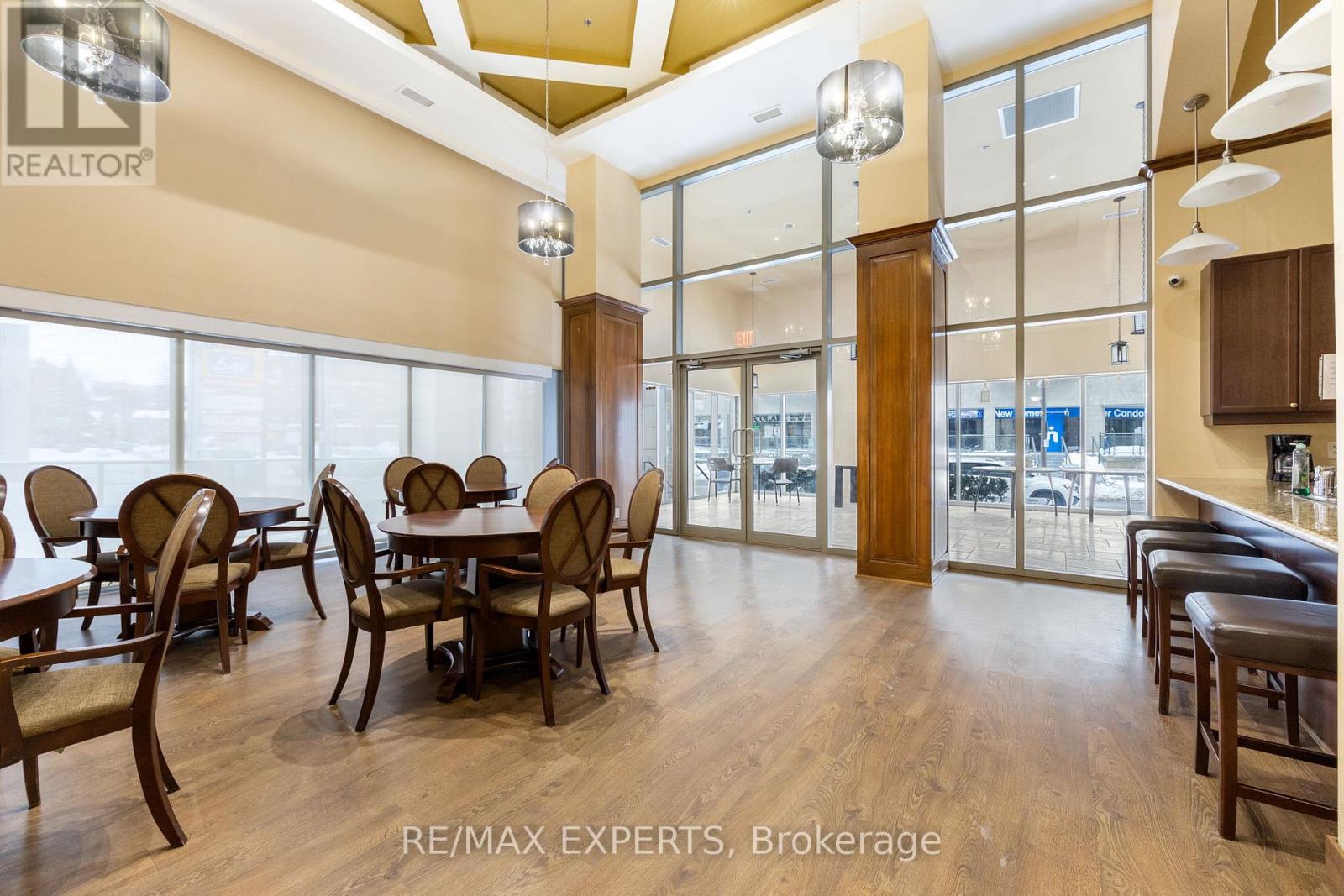 418 - 83 Woodbridge Avenue, Vaughan, Ontario  L4L 2S6 - Photo 20 - N12735178