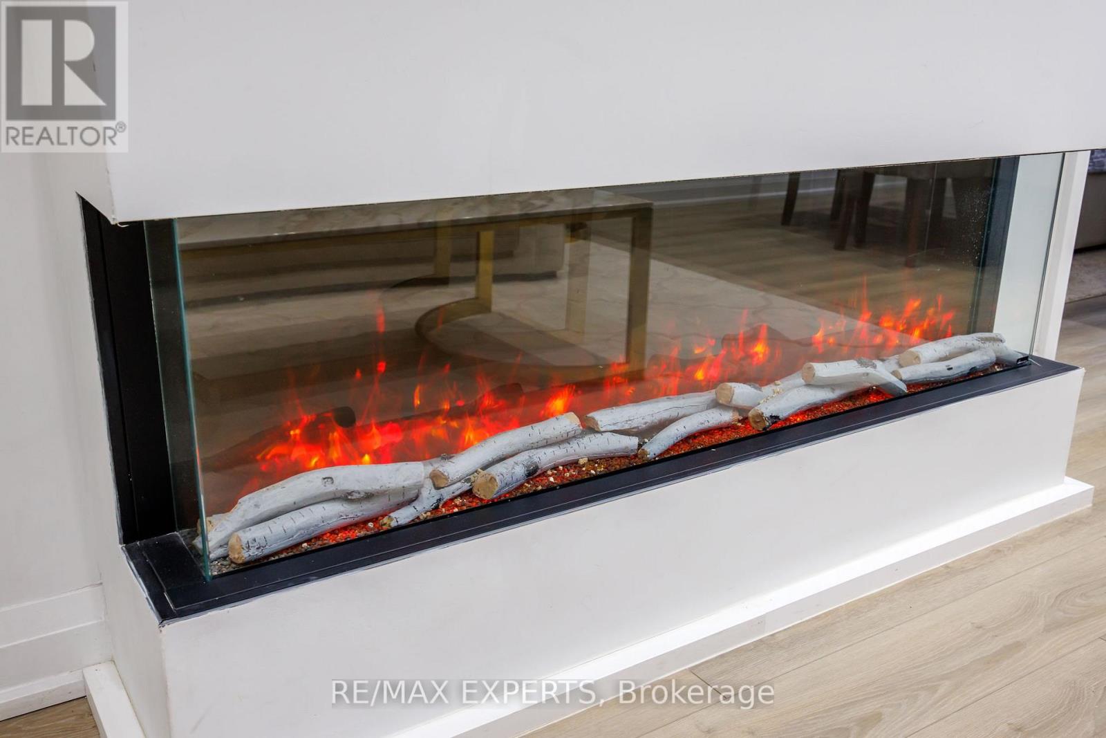 418 - 83 Woodbridge Avenue, Vaughan, Ontario  L4L 2S6 - Photo 23 - N12735178