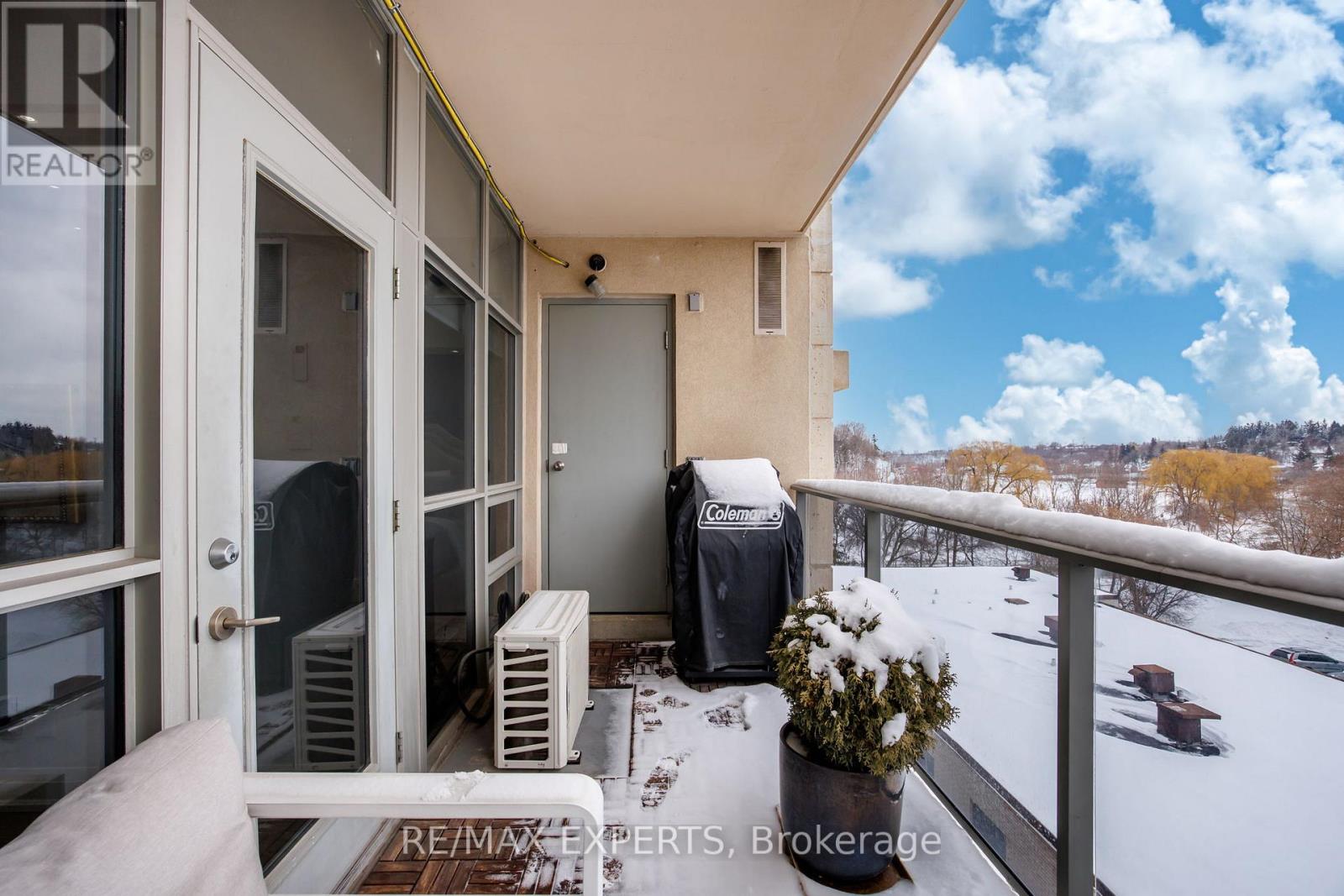 418 - 83 Woodbridge Avenue, Vaughan, Ontario  L4L 2S6 - Photo 26 - N12735178