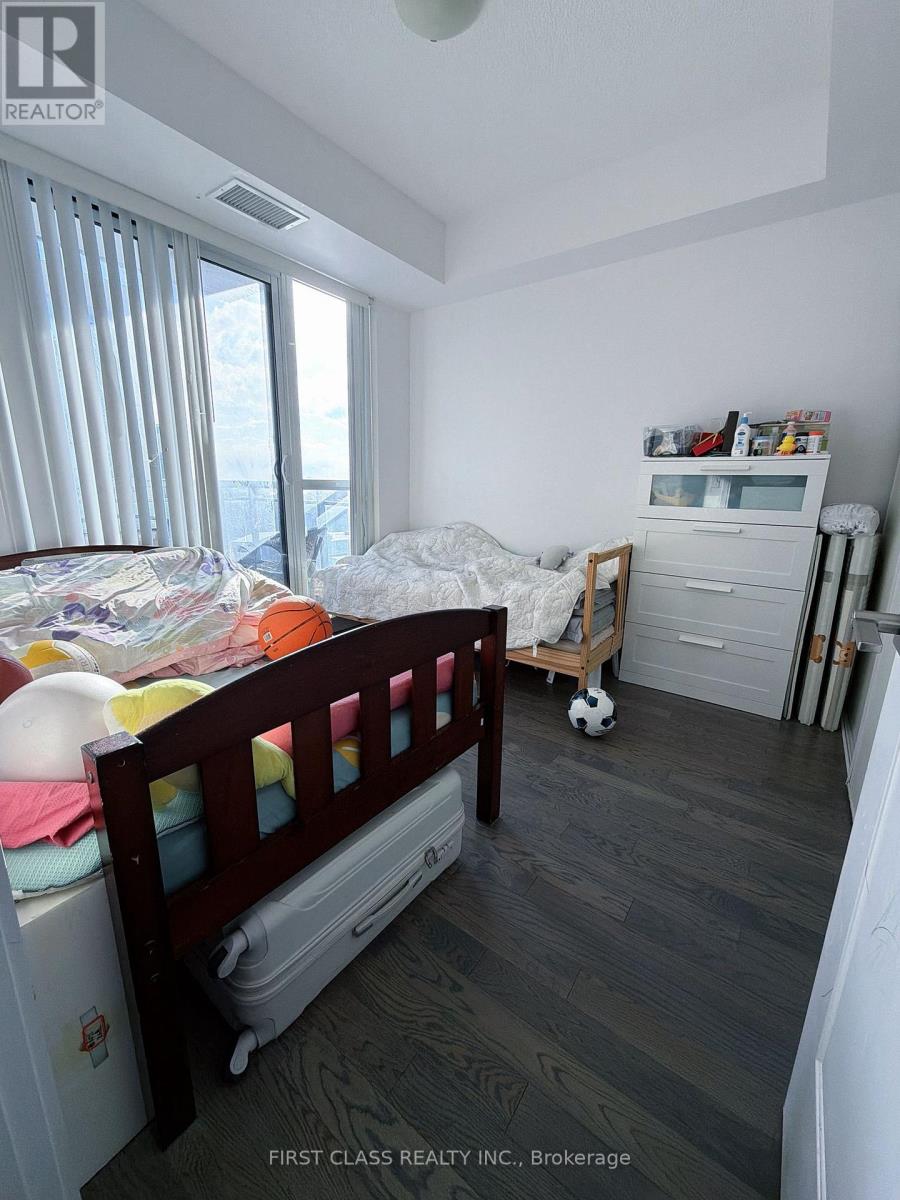 911 - 9201 Yonge St Street, Richmond Hill, Ontario  L4C 1H9 - Photo 4 - N12735240