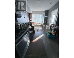 911 - 9201 YONGE ST STREET, Richmond Hill, Ontario