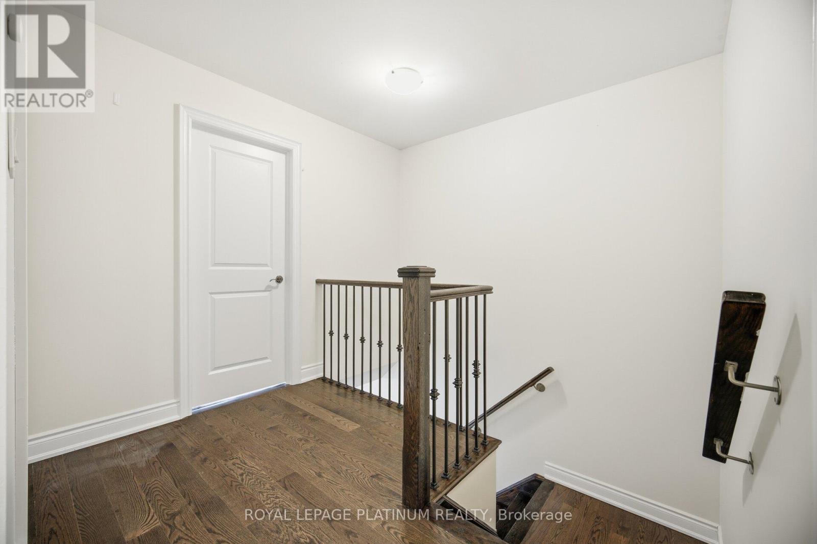 202 Sutherland Avenue, Bradford West Gwillimbury, Ontario  L3Z 4H7 - Photo 24 - N12735264