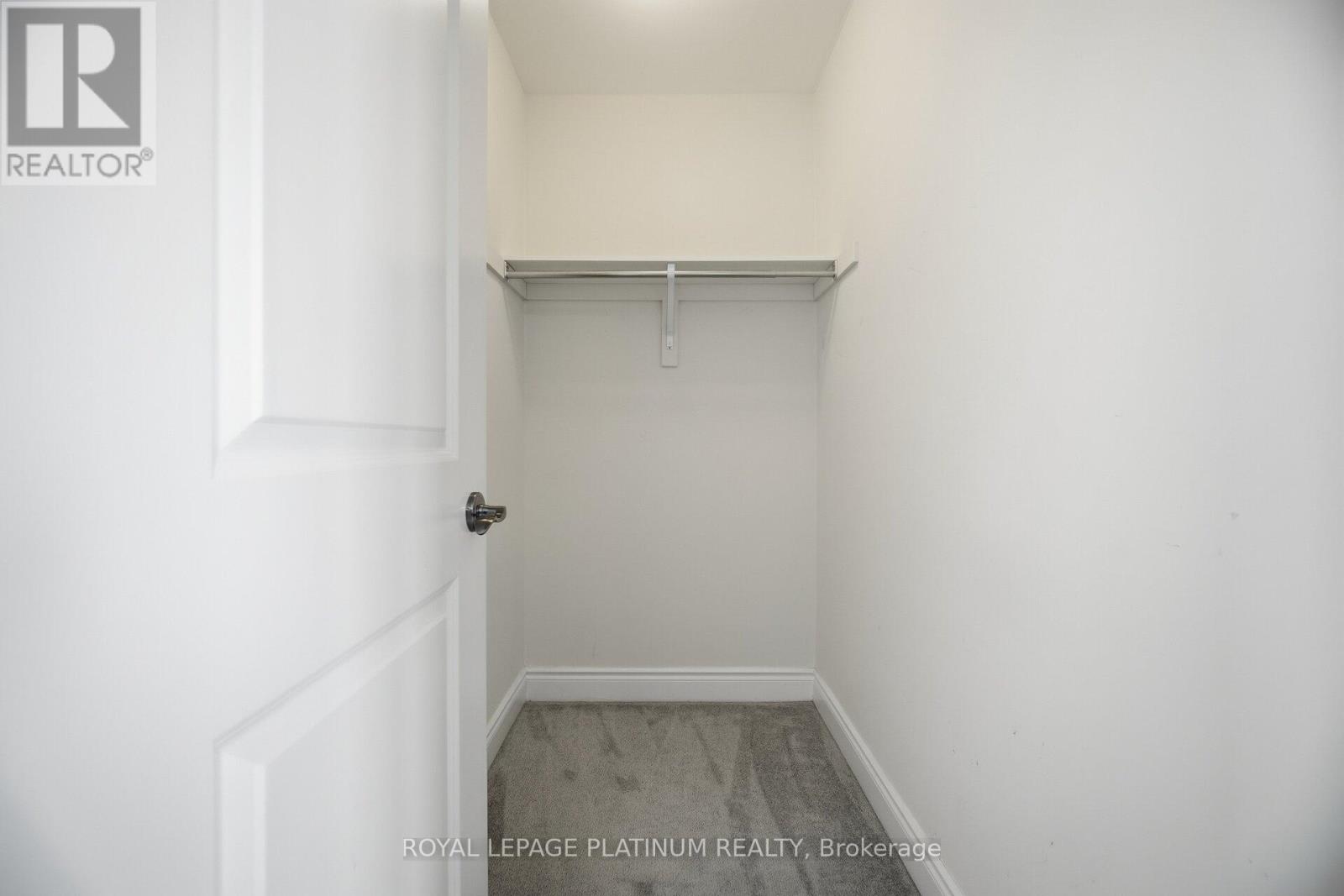 202 Sutherland Avenue, Bradford West Gwillimbury, Ontario  L3Z 4H7 - Photo 31 - N12735264