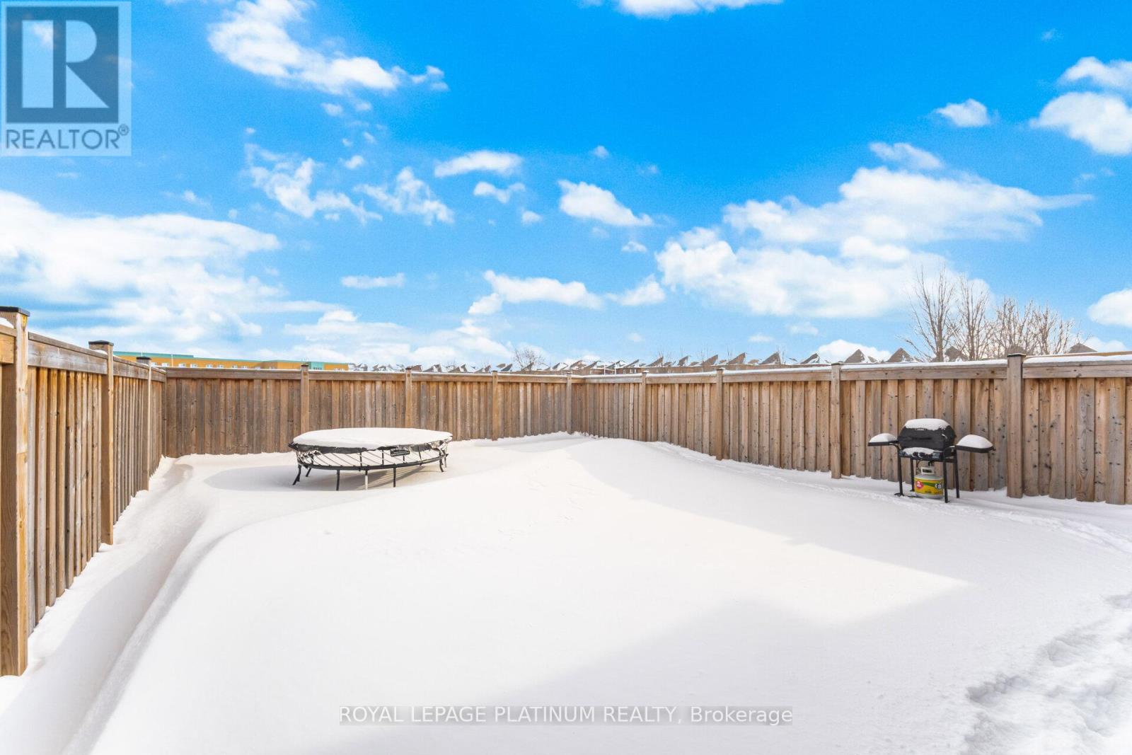 202 Sutherland Avenue, Bradford West Gwillimbury, Ontario  L3Z 4H7 - Photo 42 - N12735264