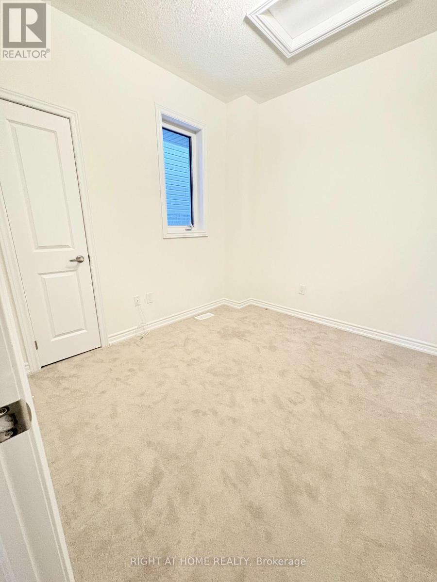 Main - 62 Bannister Road, Barrie, Ontario  L9J 0L7 - Photo 10 - S12735214