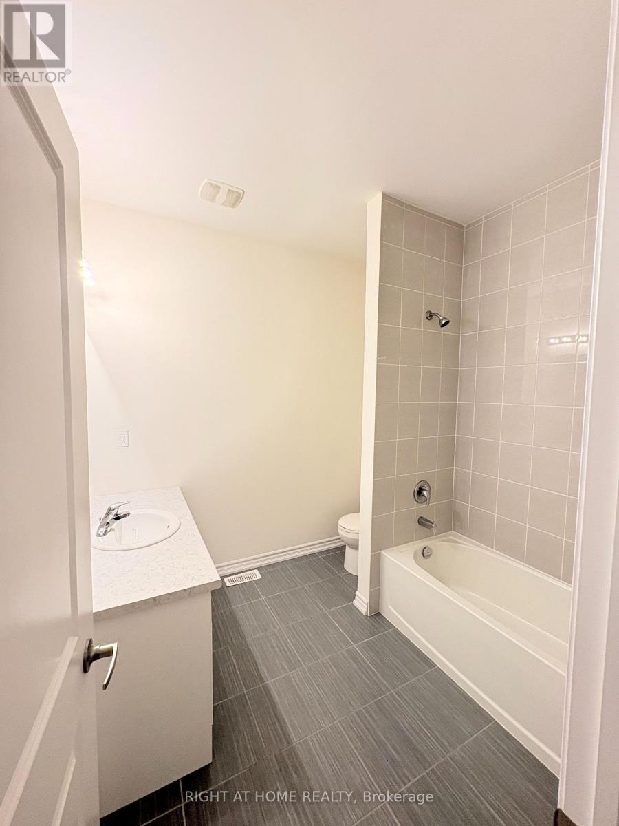 Main - 62 Bannister Road, Barrie, Ontario  L9J 0L7 - Photo 11 - S12735214