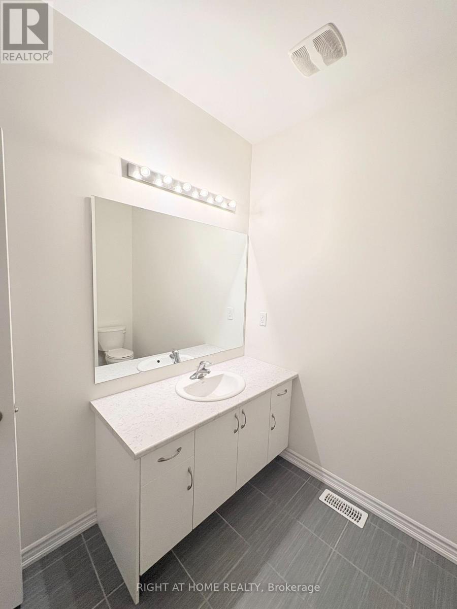 Main - 62 Bannister Road, Barrie, Ontario  L9J 0L7 - Photo 12 - S12735214