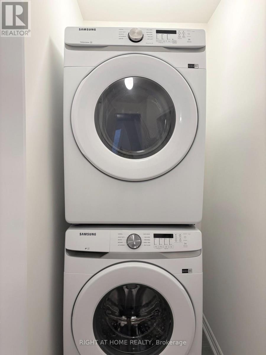 Main - 62 Bannister Road, Barrie, Ontario  L9J 0L7 - Photo 13 - S12735214