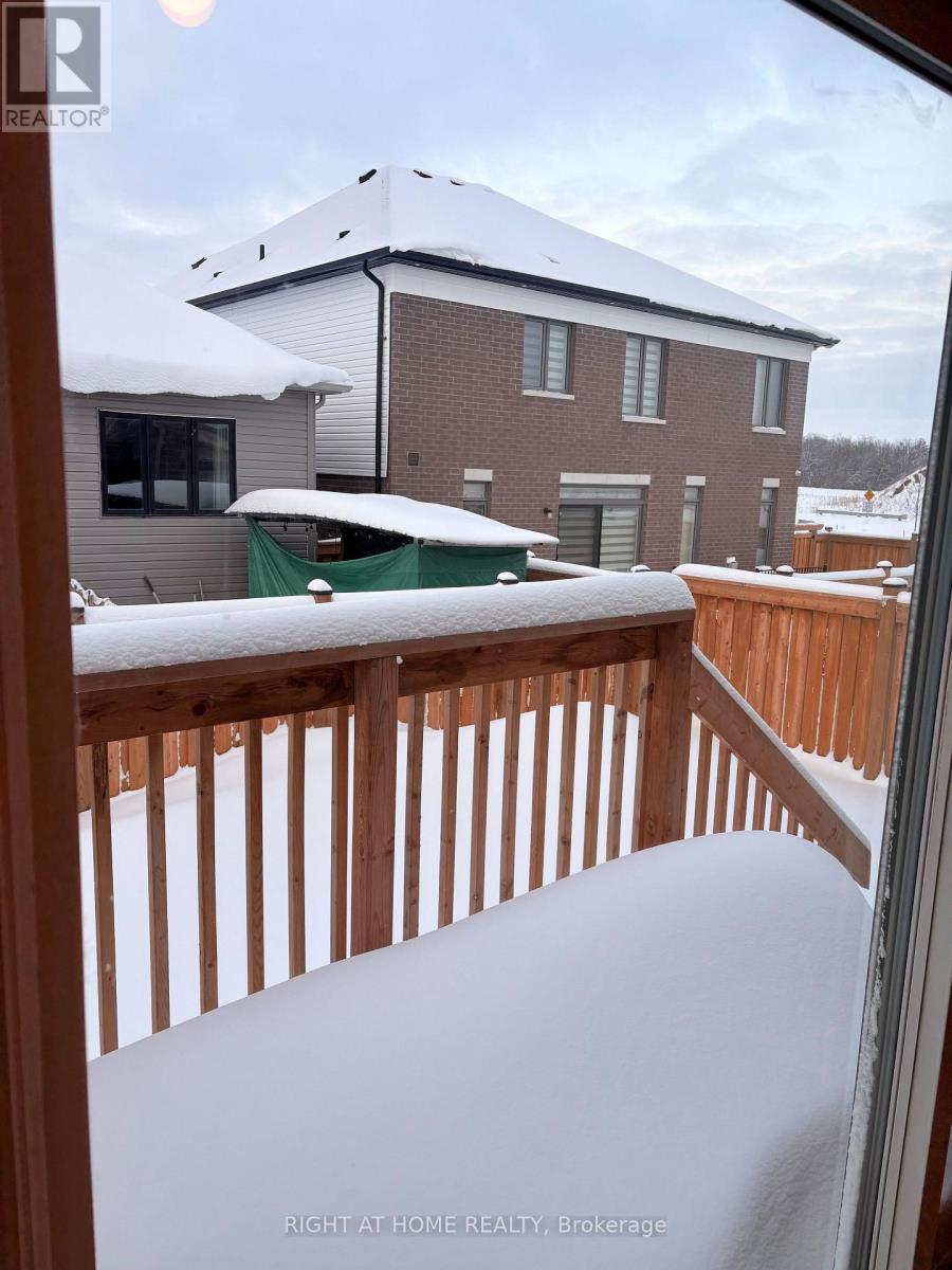 Main - 62 Bannister Road, Barrie, Ontario  L9J 0L7 - Photo 14 - S12735214