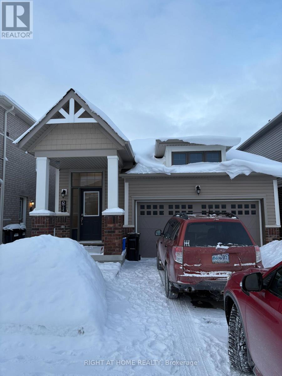 Main - 62 Bannister Road, Barrie, Ontario  L9J 0L7 - Photo 15 - S12735214