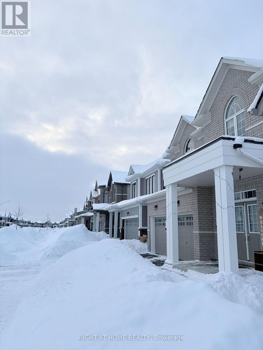 Main - 62 Bannister Road, Barrie, Ontario  L9J 0L7 - Photo 16 - S12735214