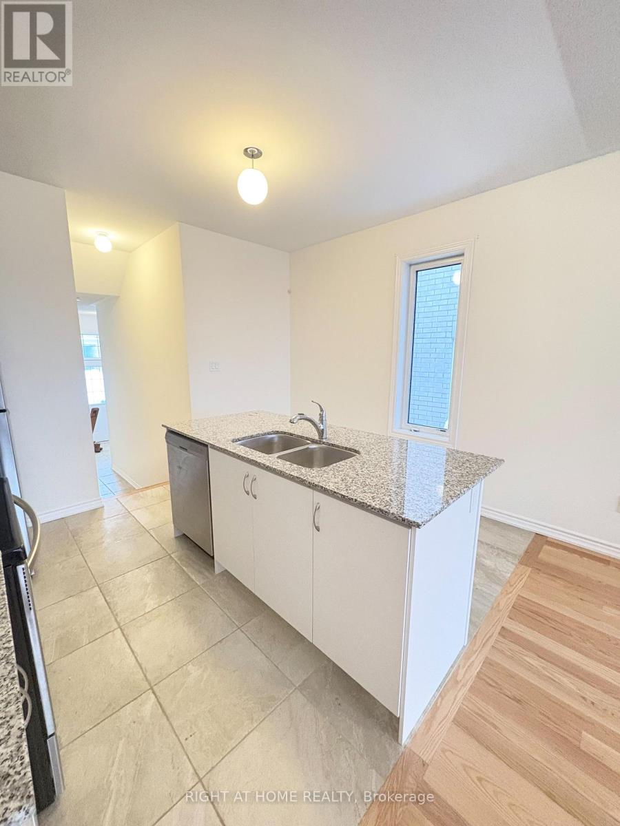 Main - 62 Bannister Road, Barrie, Ontario  L9J 0L7 - Photo 3 - S12735214