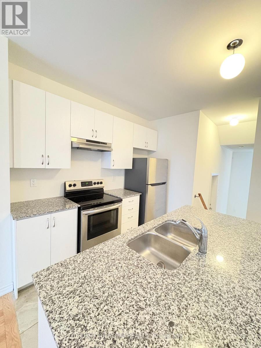 Main - 62 Bannister Road, Barrie, Ontario  L9J 0L7 - Photo 4 - S12735214