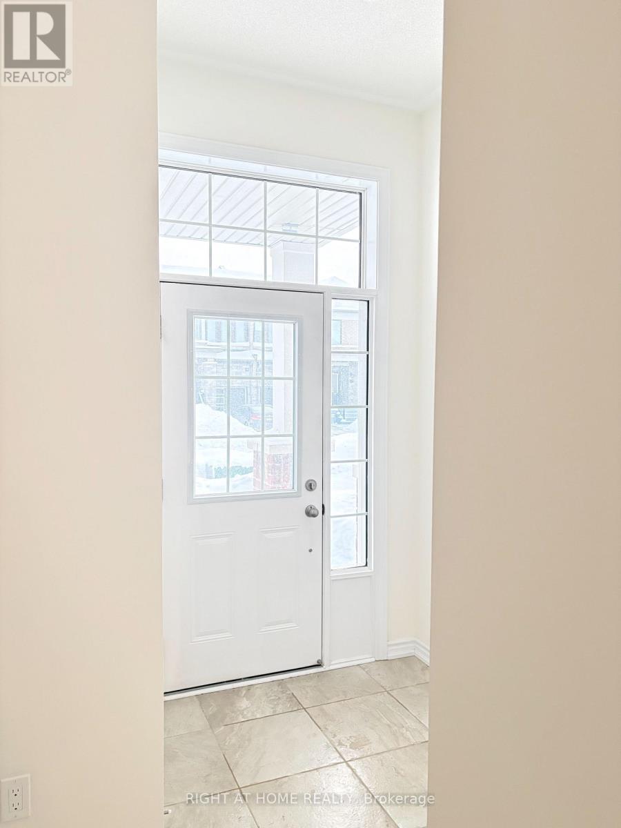 Main - 62 Bannister Road, Barrie, Ontario  L9J 0L7 - Photo 6 - S12735214