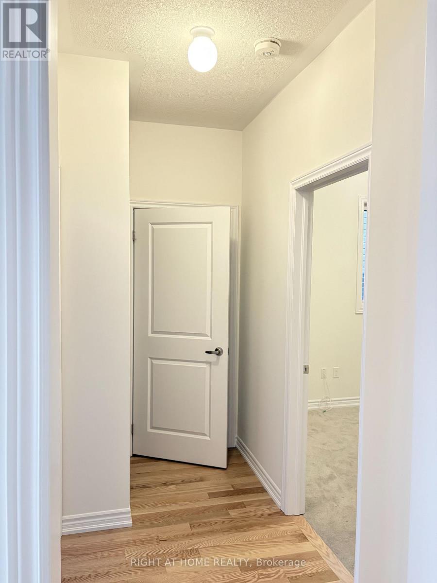 Main - 62 Bannister Road, Barrie, Ontario  L9J 0L7 - Photo 7 - S12735214