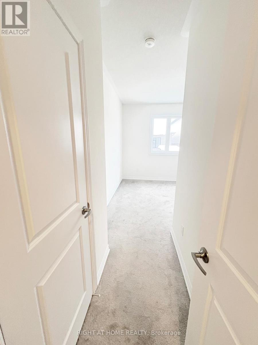 Main - 62 Bannister Road, Barrie, Ontario  L9J 0L7 - Photo 8 - S12735214