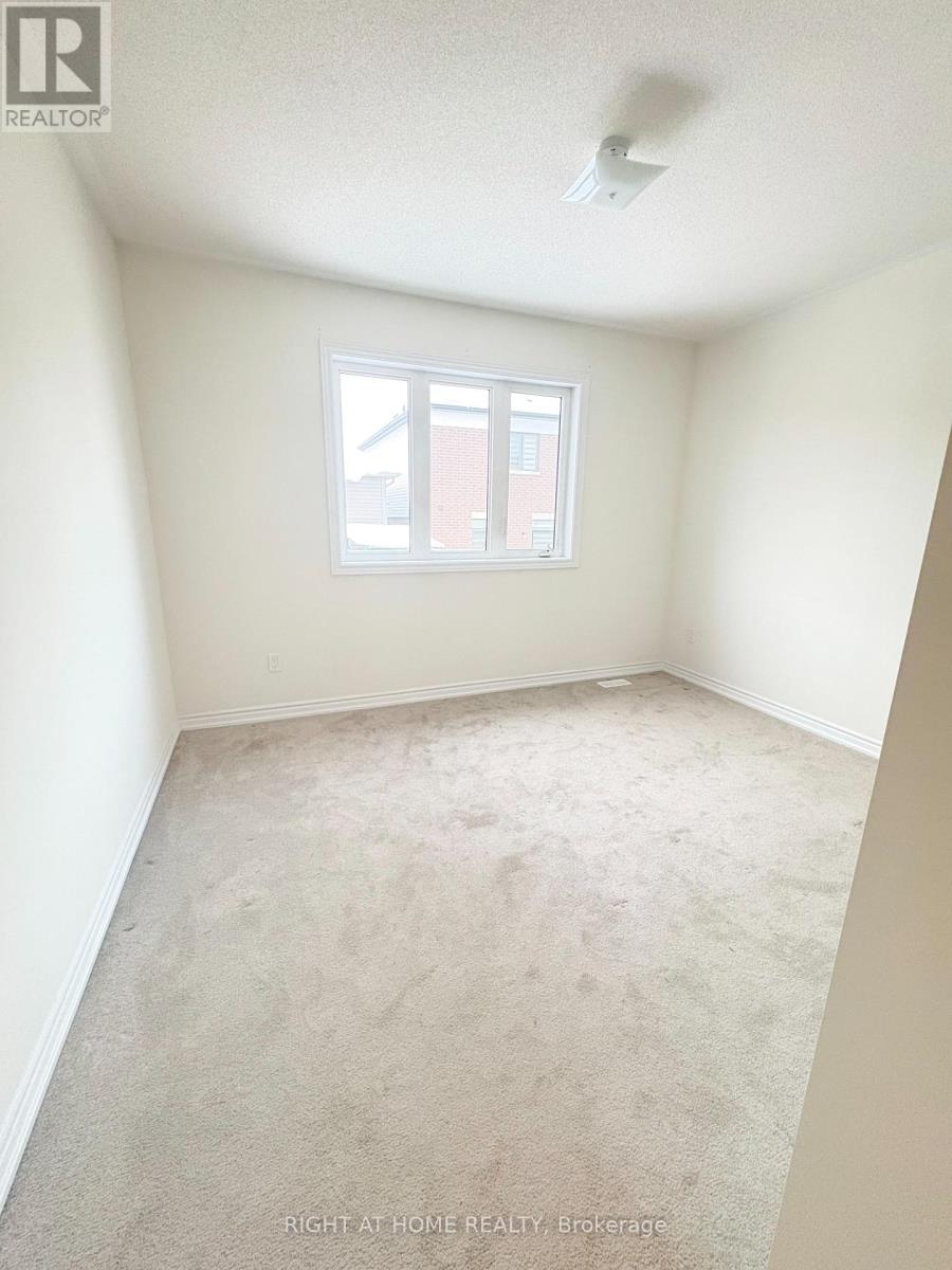 Main - 62 Bannister Road, Barrie, Ontario  L9J 0L7 - Photo 9 - S12735214