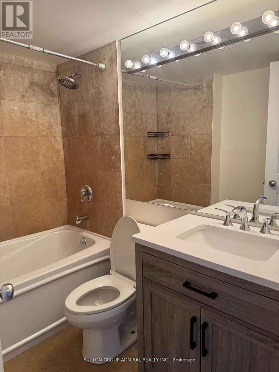 905 - 909 Bay Street, Toronto, Ontario  M5S 3G2 - Photo 12 - C12421177