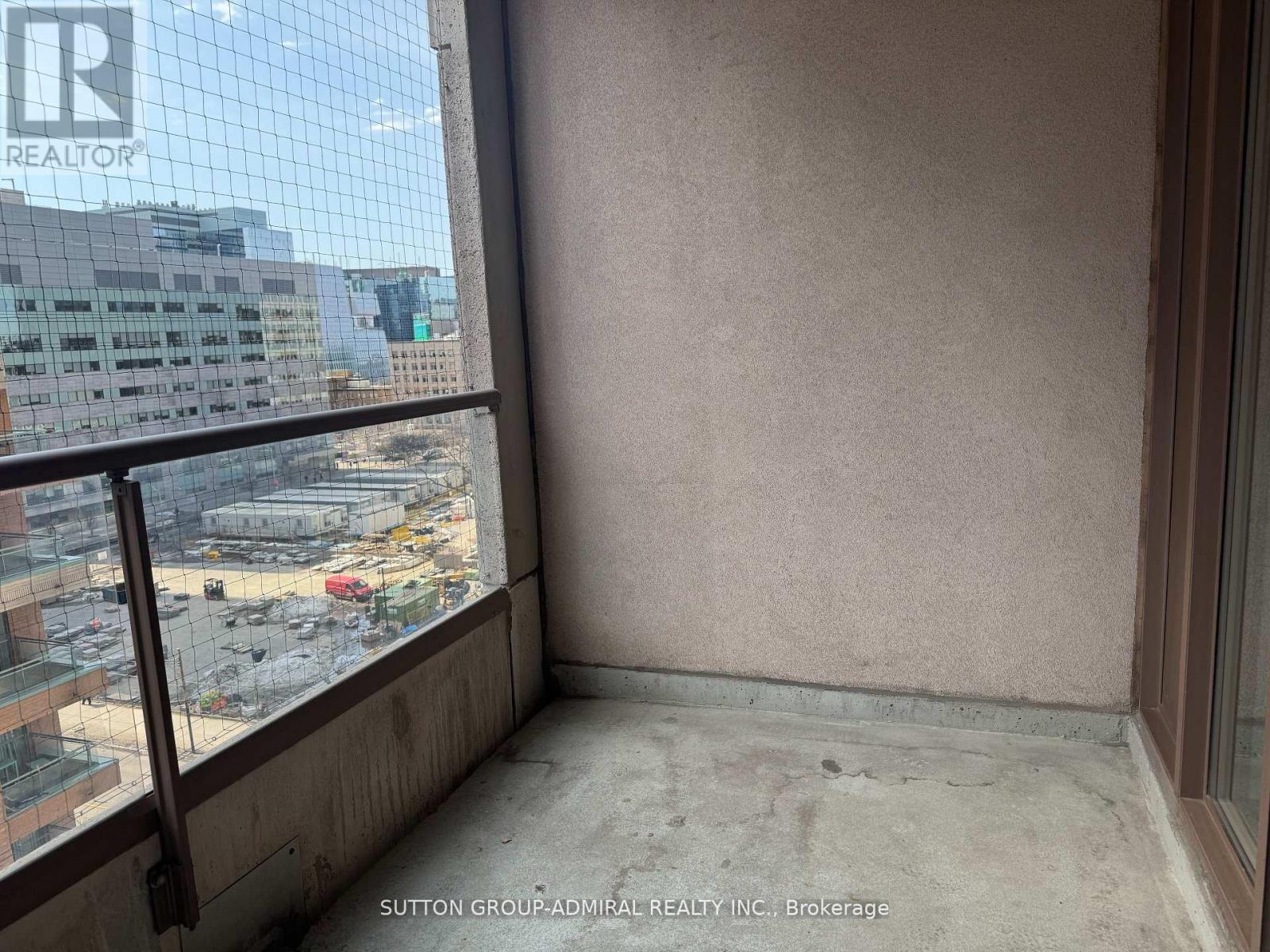 905 - 909 Bay Street, Toronto, Ontario  M5S 3G2 - Photo 7 - C12421177