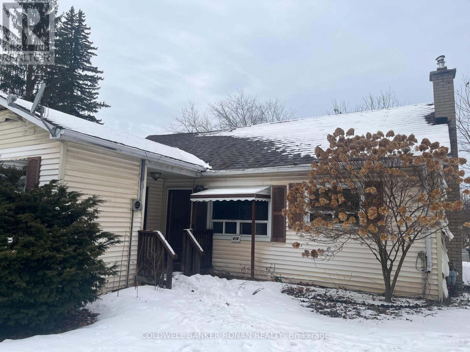 194 VICTORIA STREET W, New Tecumseth, Ontario