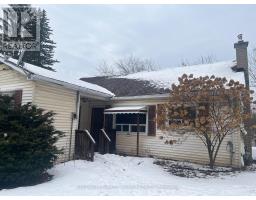 194 VICTORIA STREET W, New Tecumseth, Ontario