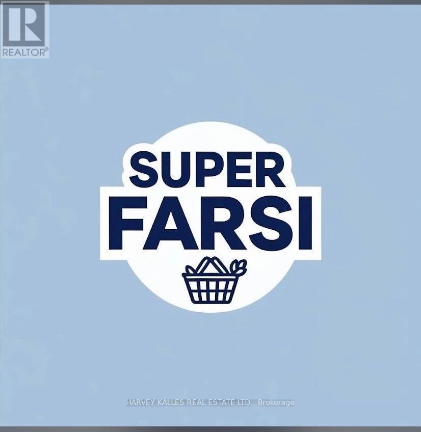 3040 Don Mills Road, Toronto, Ontario  M2J 3C1 - Photo 2 - C12735154