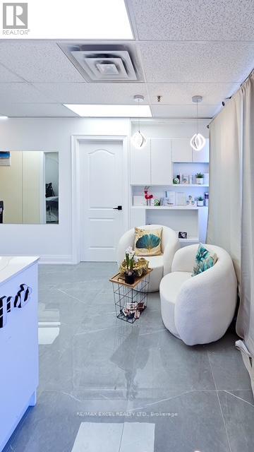 109a - 3320 Midland Avenue, Toronto, Ontario  M1V 5E6 - Photo 2 - E12482921