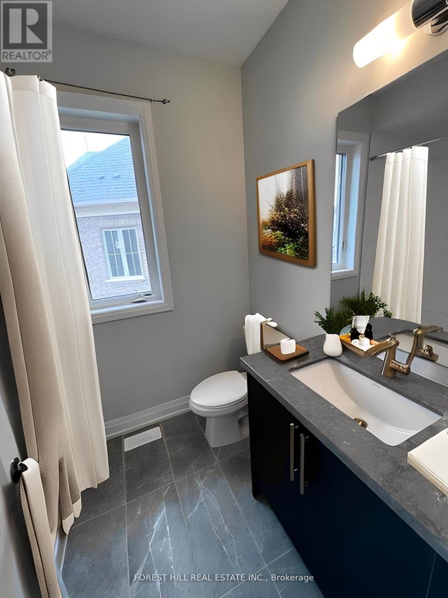 171 Timberline Trail, Aurora, Ontario  L4G 5Z6 - Photo 14 - N12691516