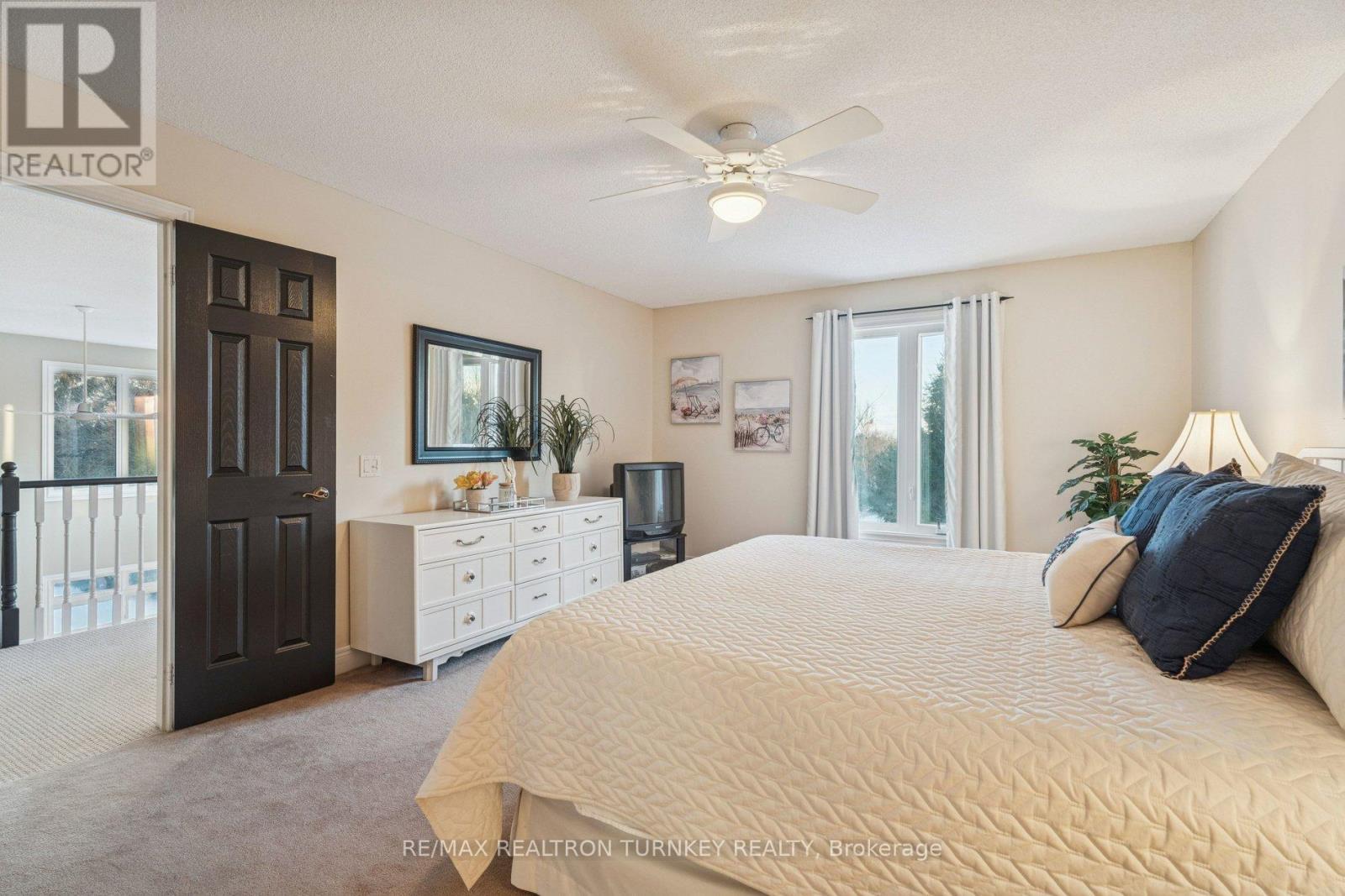 440 Morley Cook Crescent, Newmarket, Ontario  L3X 2M3 - Photo 31 - N12722240