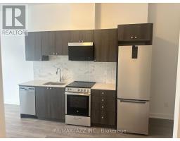 A102 - 705 DAVIS DRIVE, Newmarket, Ontario