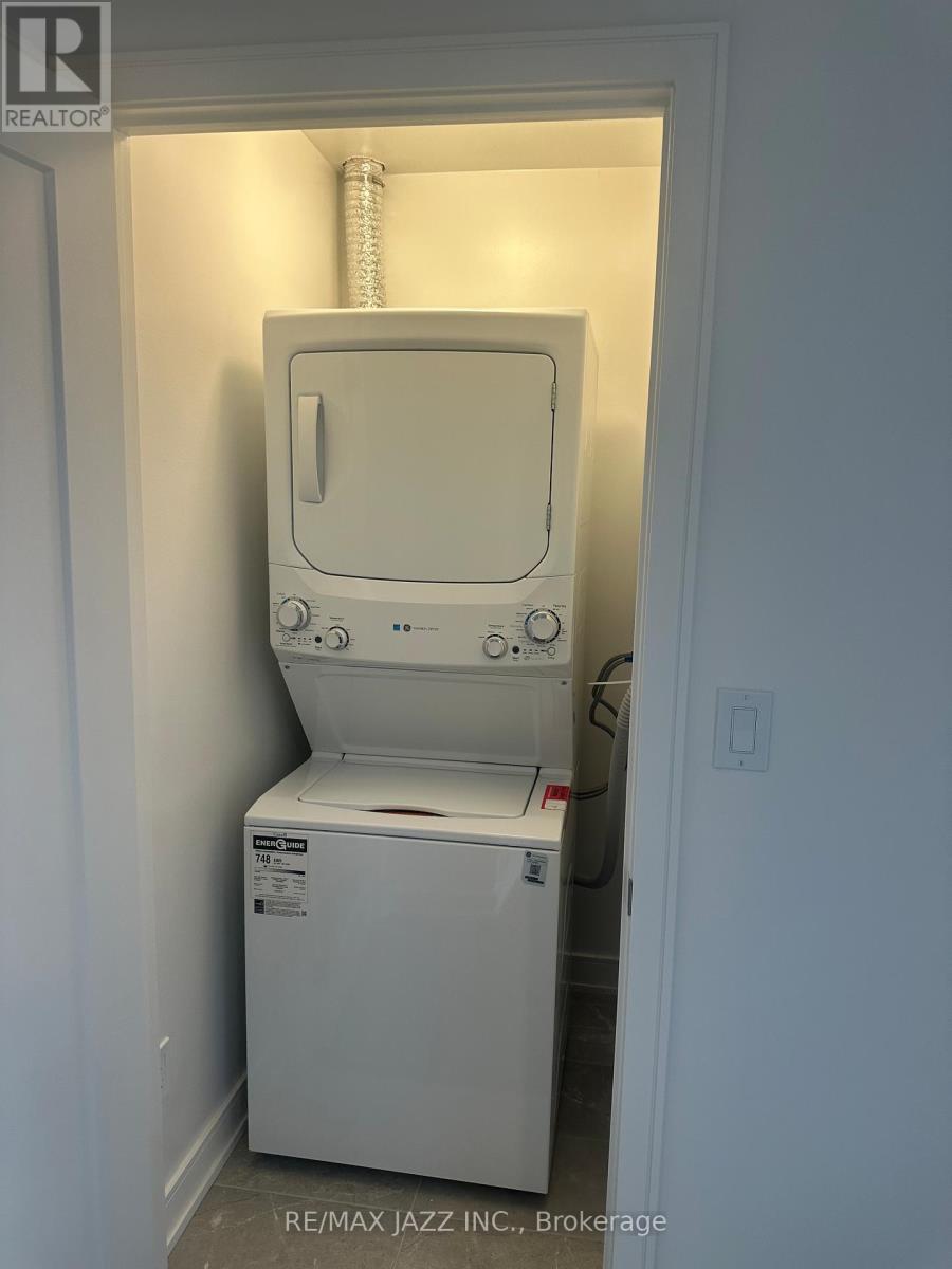 A102 - 705 Davis Drive, Newmarket, Ontario  L2Y 0J1 - Photo 6 - N12651950