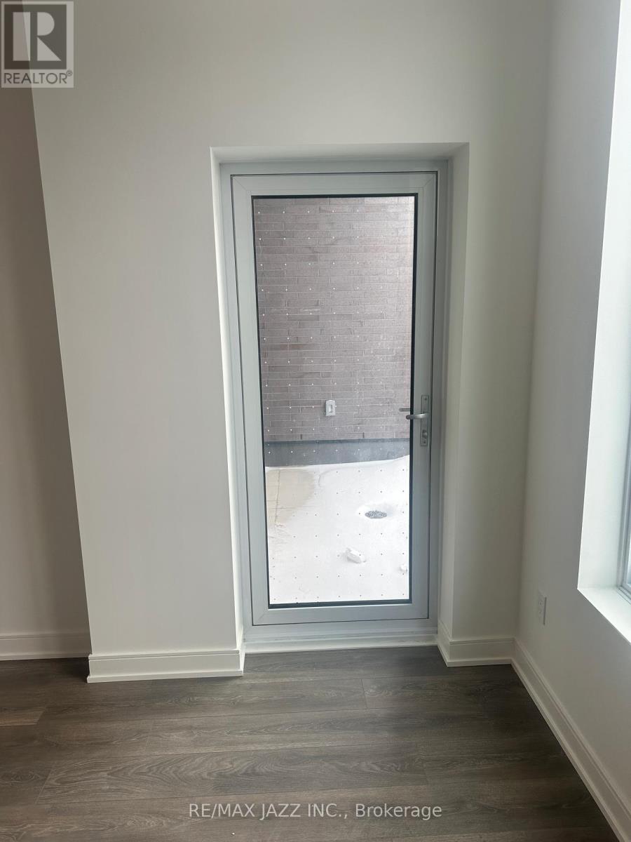 A102 - 705 Davis Drive, Newmarket, Ontario  L2Y 0J1 - Photo 8 - N12651950