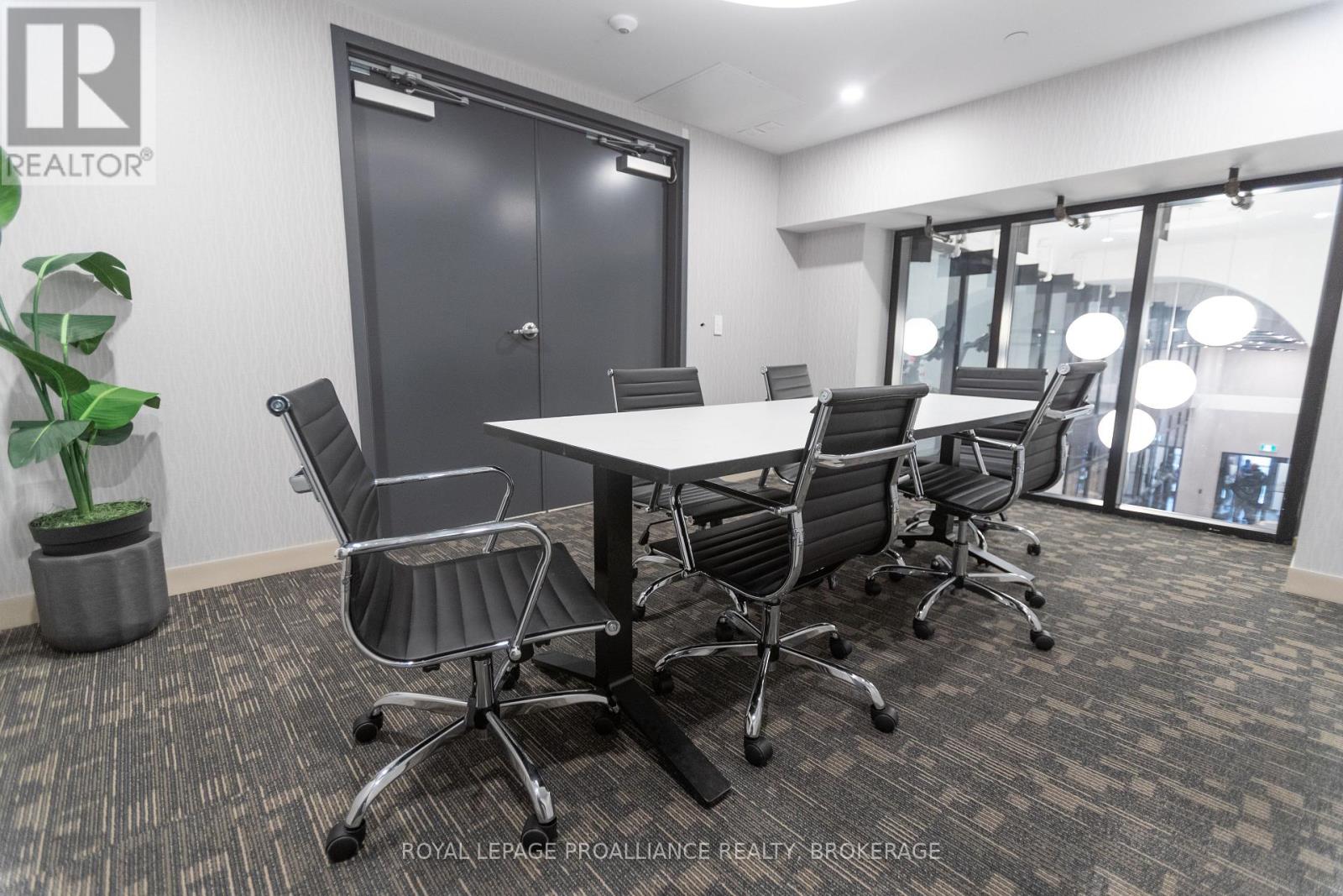 716 - 223 Princess Street, Kingston, Ontario  K7L 1B3 - Photo 16 - X12732214