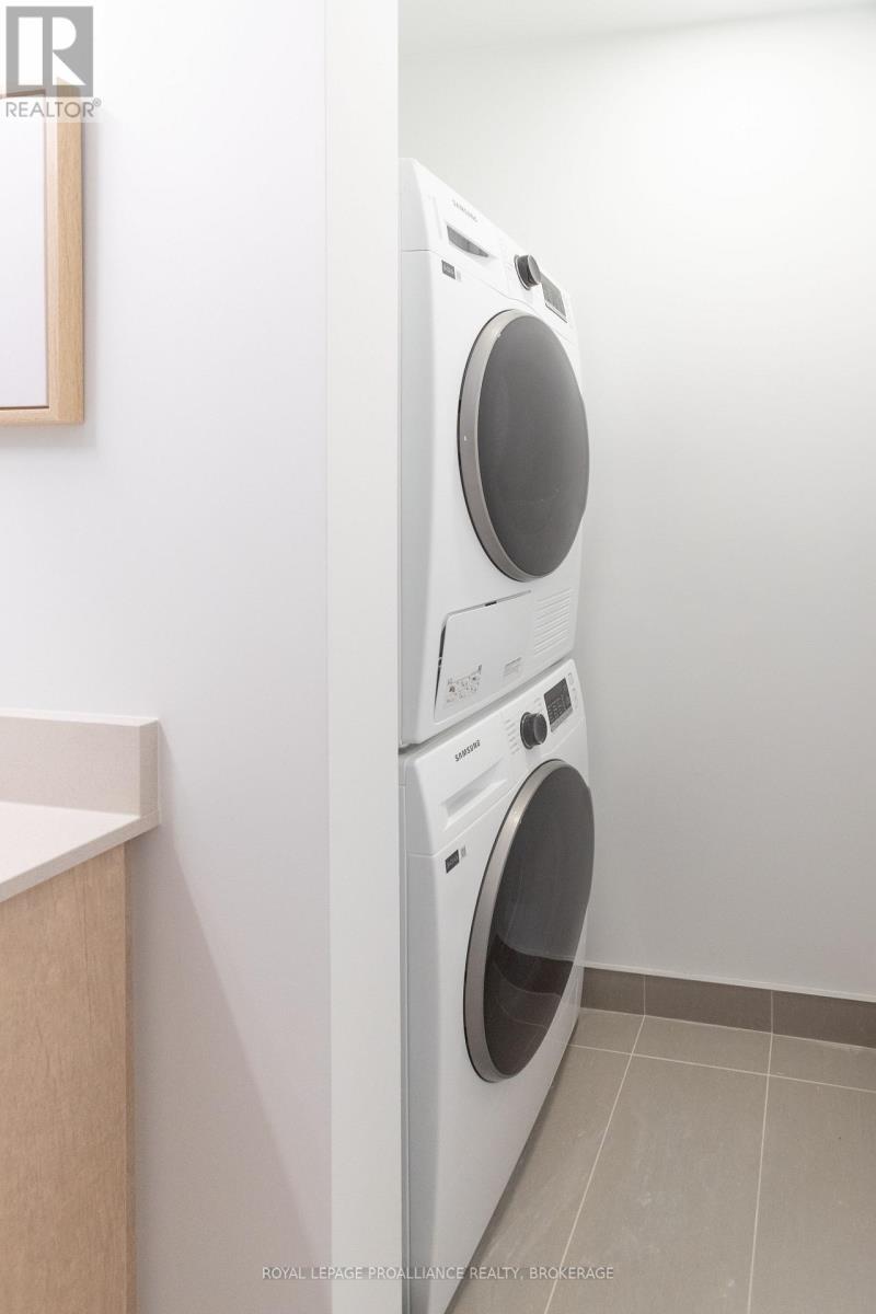 716 - 223 Princess Street, Kingston, Ontario  K7L 1B3 - Photo 15 - X12732214