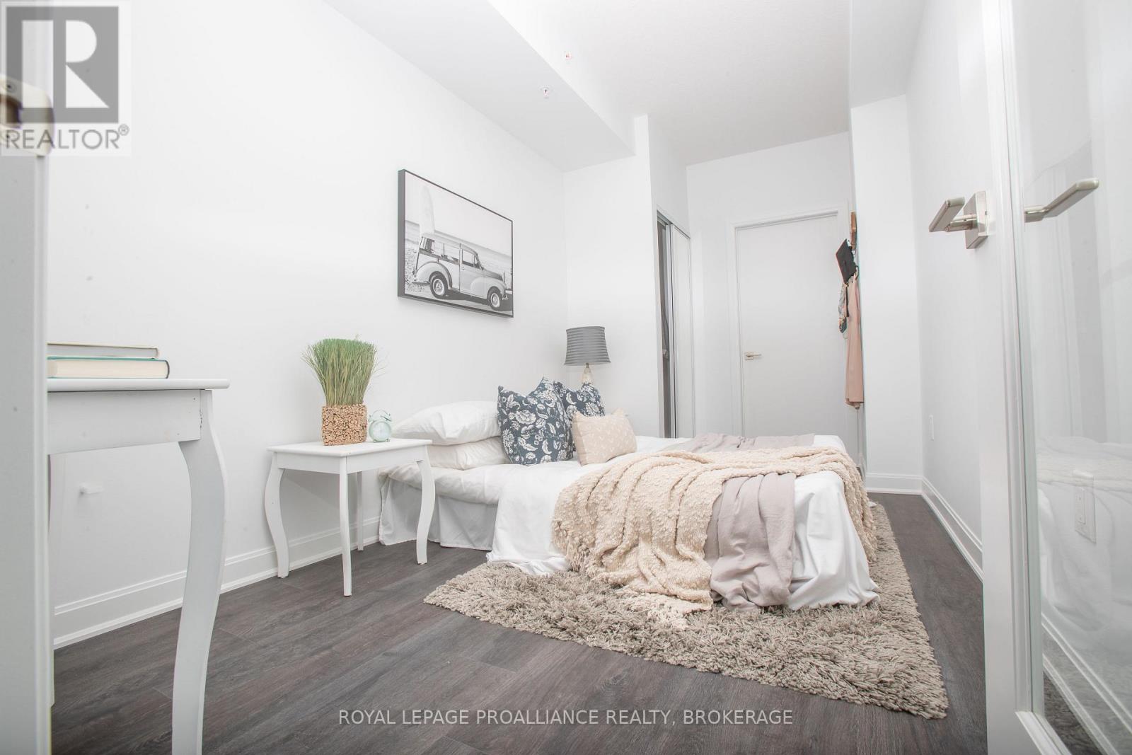 526 - 223 Princess Street, Kingston, Ontario  K7L 1B3 - Photo 10 - X12731918