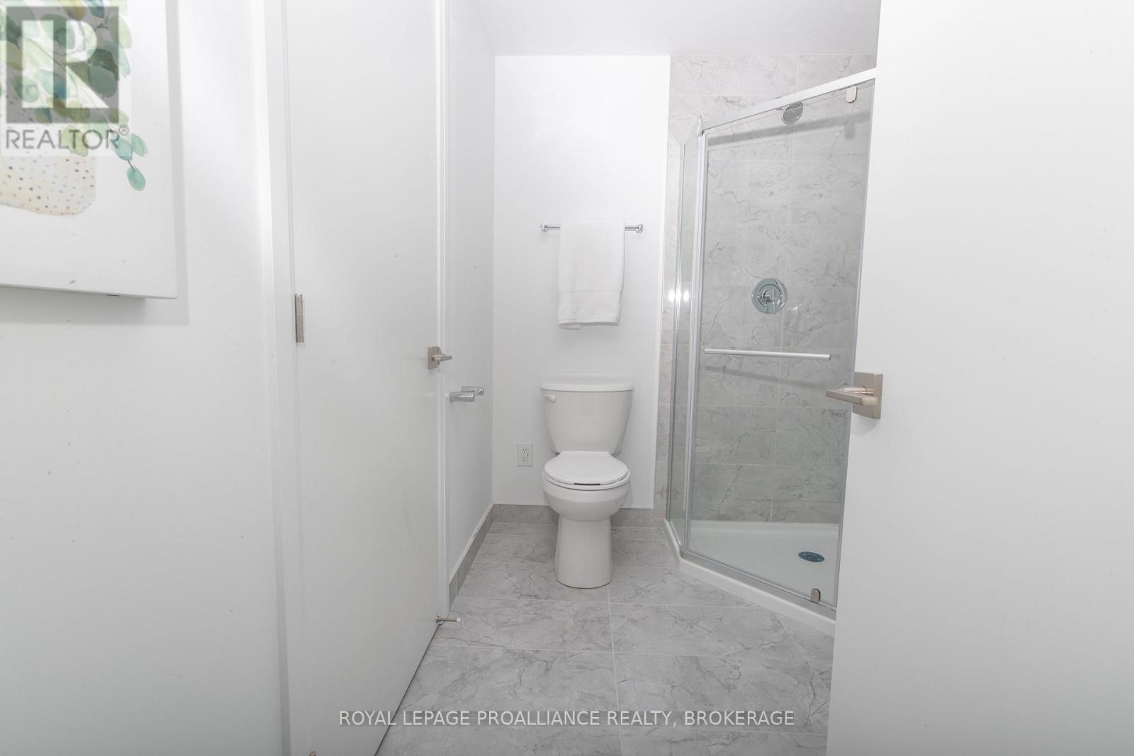 526 - 223 Princess Street, Kingston, Ontario  K7L 1B3 - Photo 7 - X12731918