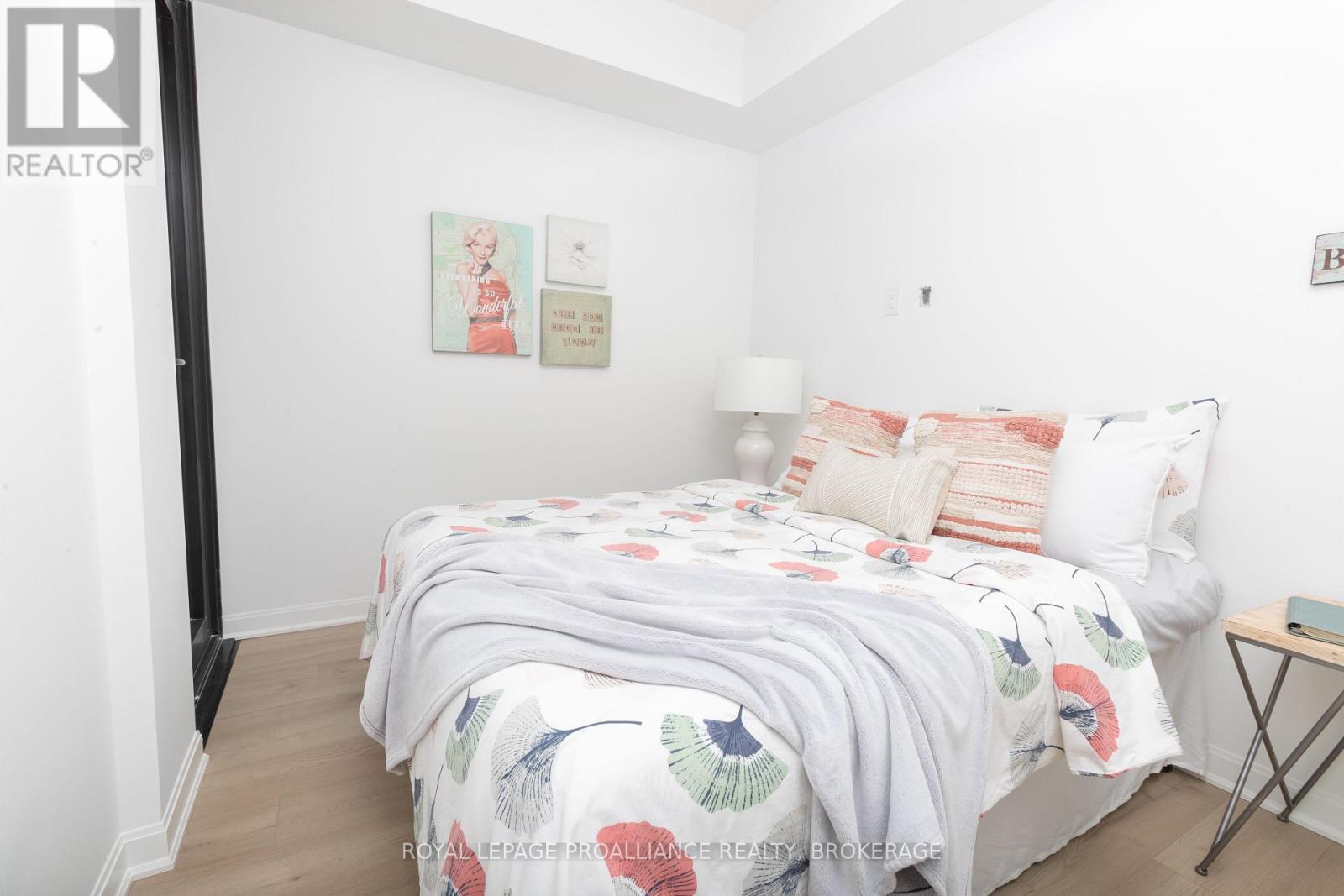 605 - 223 Princess Street, Kingston, Ontario  K7L 1B3 - Photo 15 - X12732090