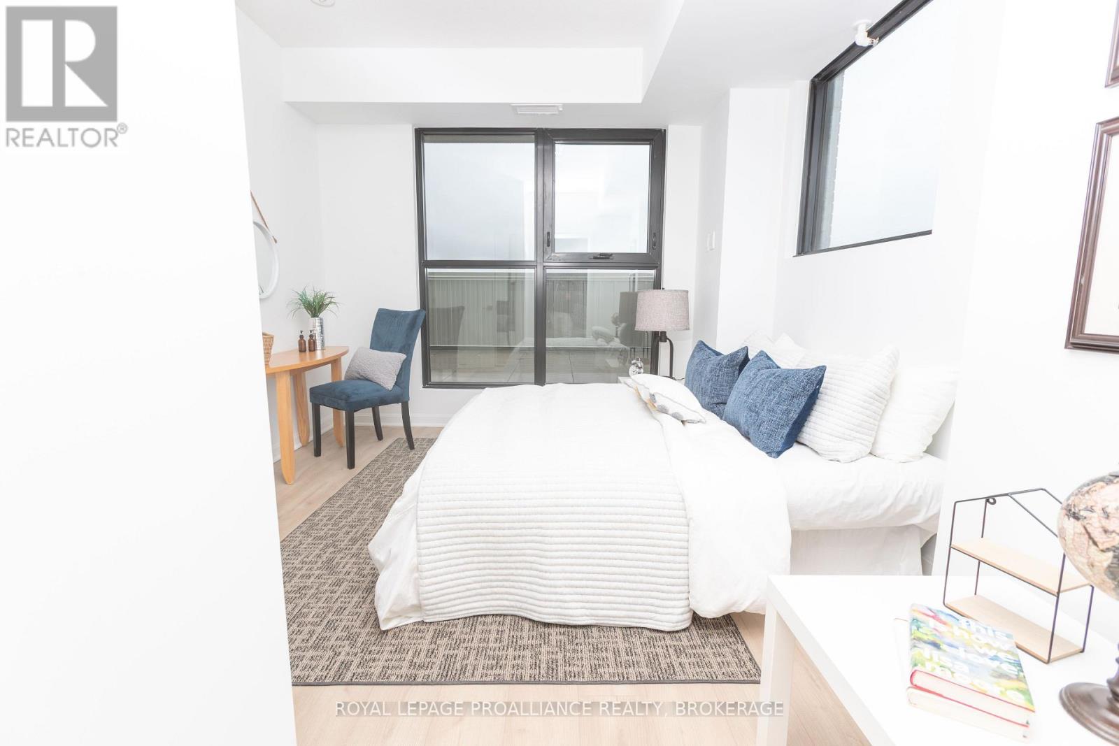 909 - 223 Princess Street, Kingston, Ontario  K7L 1B3 - Photo 11 - X12732260