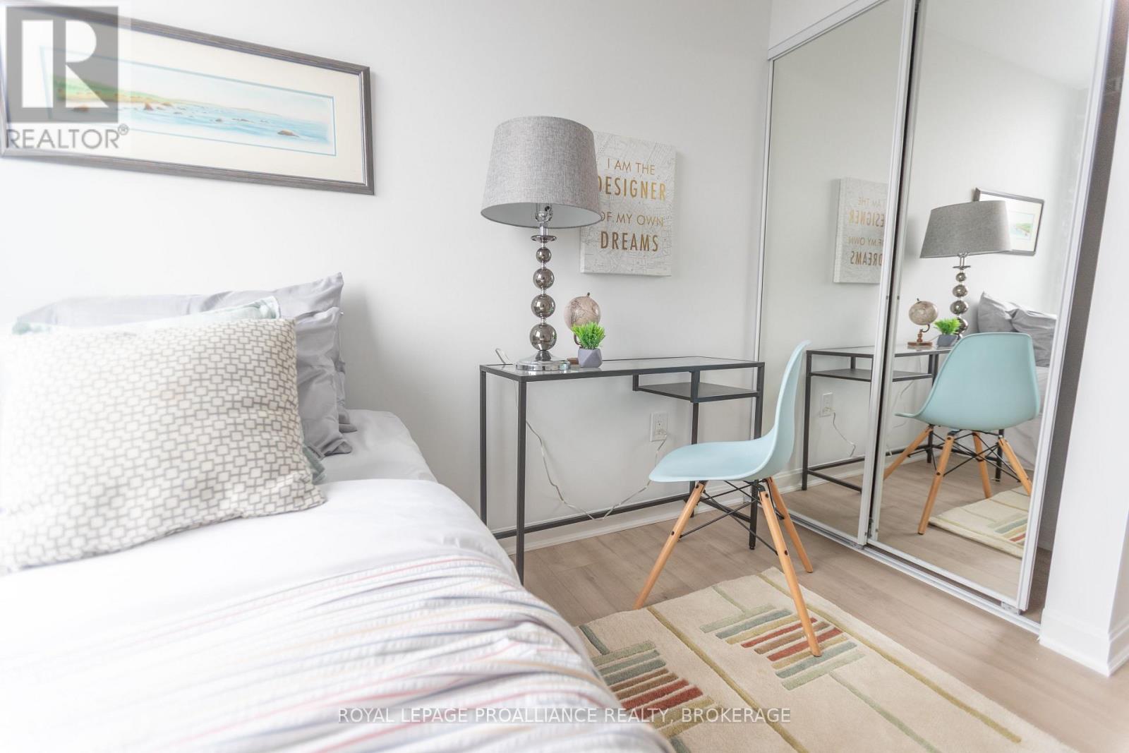 909 - 223 Princess Street, Kingston, Ontario  K7L 1B3 - Photo 13 - X12732260