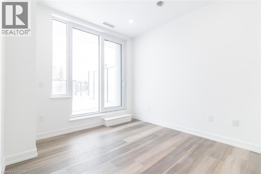 15 Wellington Street S Unit# 307, Kitchener, Ontario  N2G 0E4 - Photo 10 - 40801254