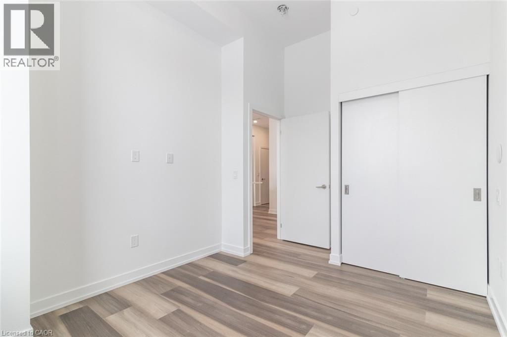 15 Wellington Street S Unit# 307, Kitchener, Ontario  N2G 0E4 - Photo 21 - 40801254