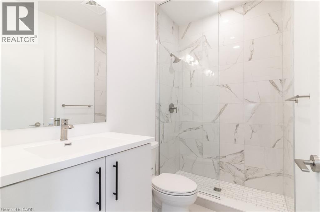 15 Wellington Street S Unit# 307, Kitchener, Ontario  N2G 0E4 - Photo 22 - 40801254