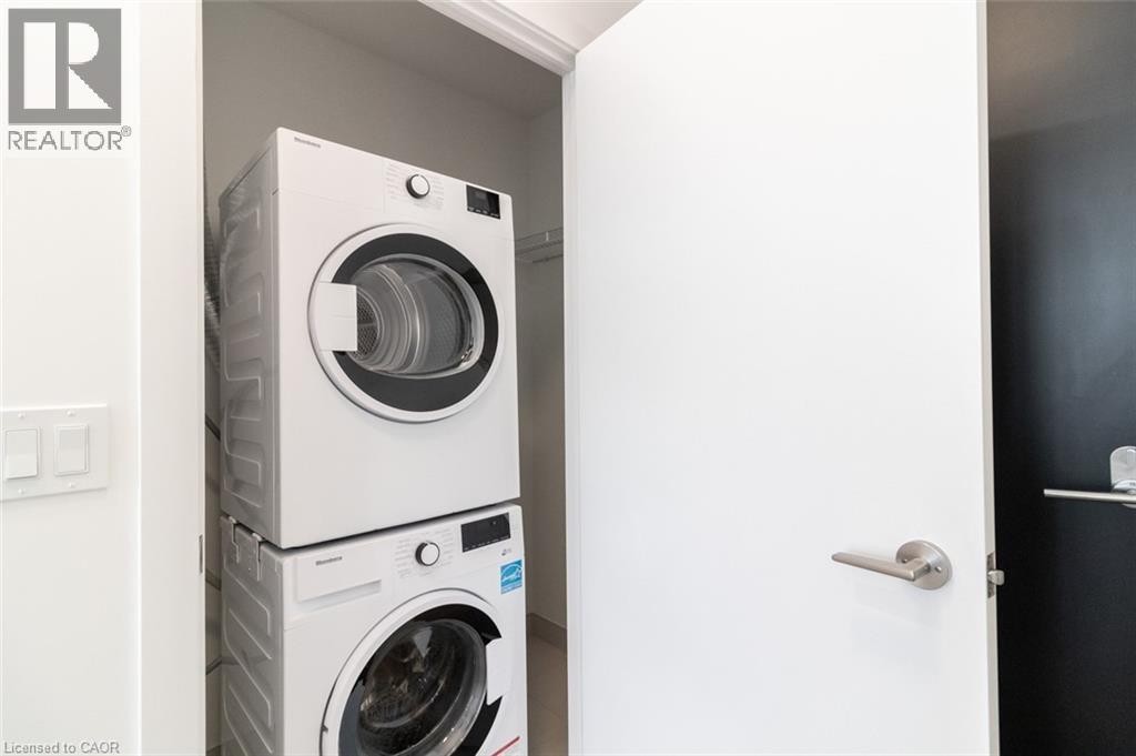 15 Wellington Street S Unit# 307, Kitchener, Ontario  N2G 0E4 - Photo 24 - 40801254