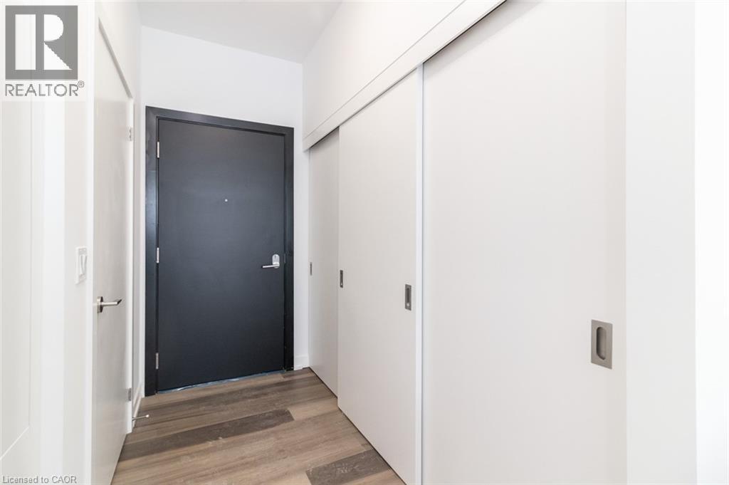 15 Wellington Street S Unit# 307, Kitchener, Ontario  N2G 0E4 - Photo 25 - 40801254
