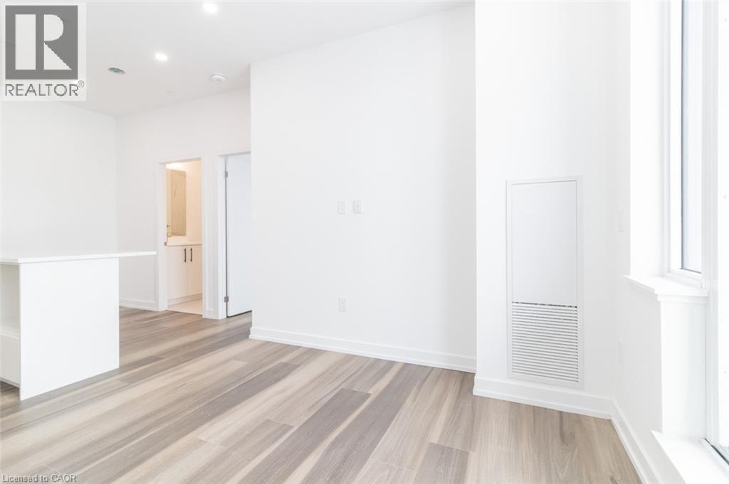 15 Wellington Street S Unit# 307, Kitchener, Ontario  N2G 0E4 - Photo 9 - 40801254