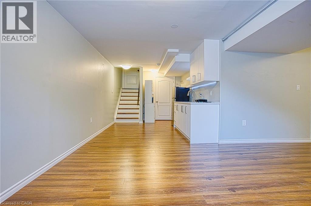 52 Dartmouth Gate Unit# Bsmt, Hamilton, Ontario  L8E 0B9 - Photo 6 - 40801047