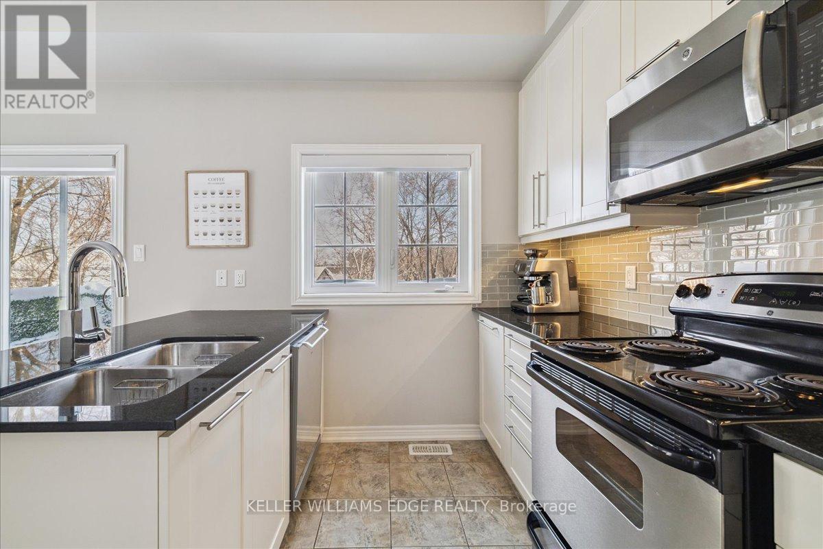 15 - 2220 Queensway Drive, Burlington, Ontario  L7R 0E7 - Photo 28 - W12735140