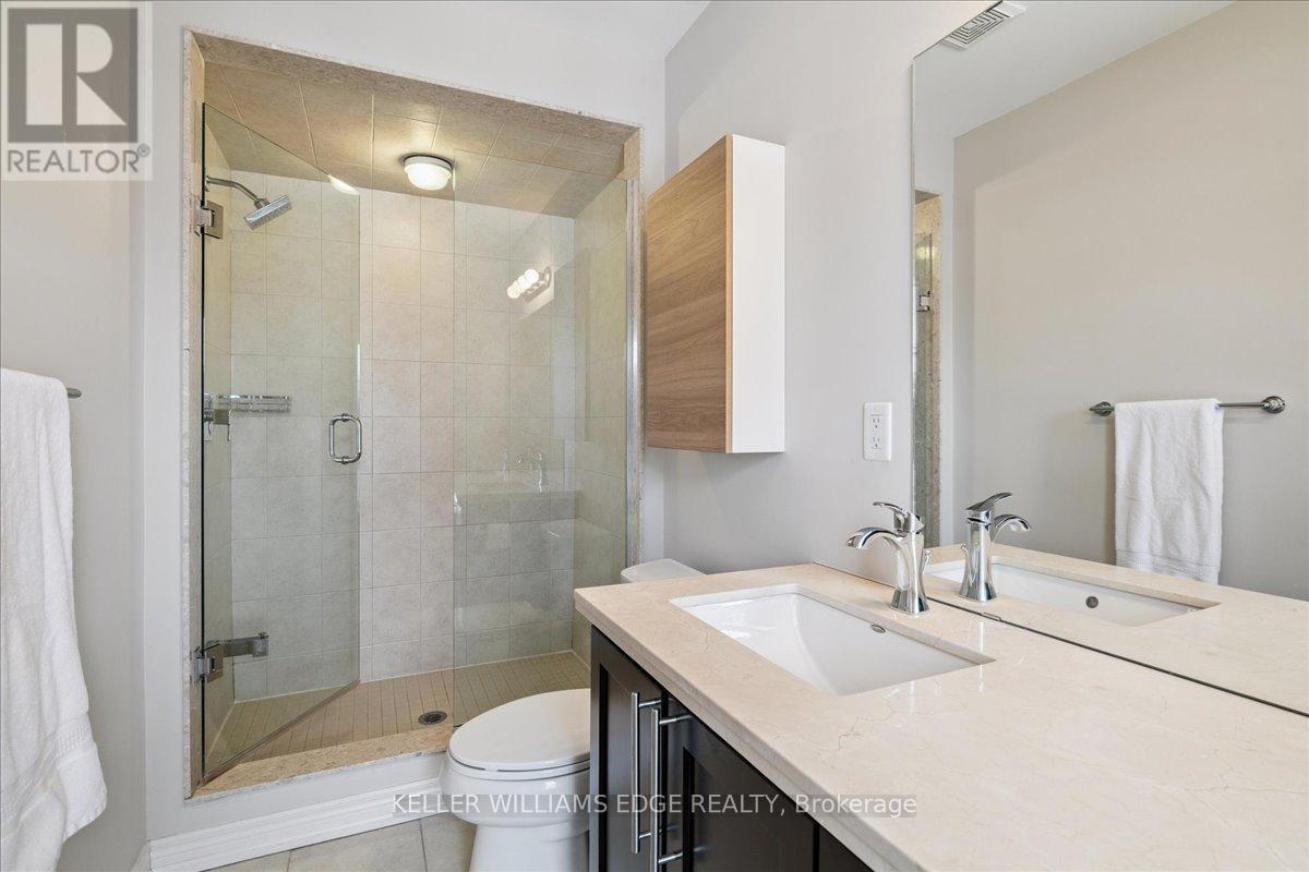 15 - 2220 Queensway Drive, Burlington, Ontario  L7R 0E7 - Photo 37 - W12735140